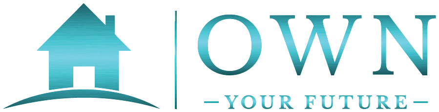 Own Your Future