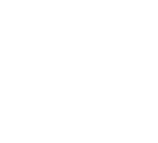Own Your Future