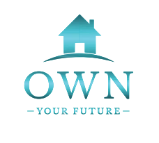 Own Your Future